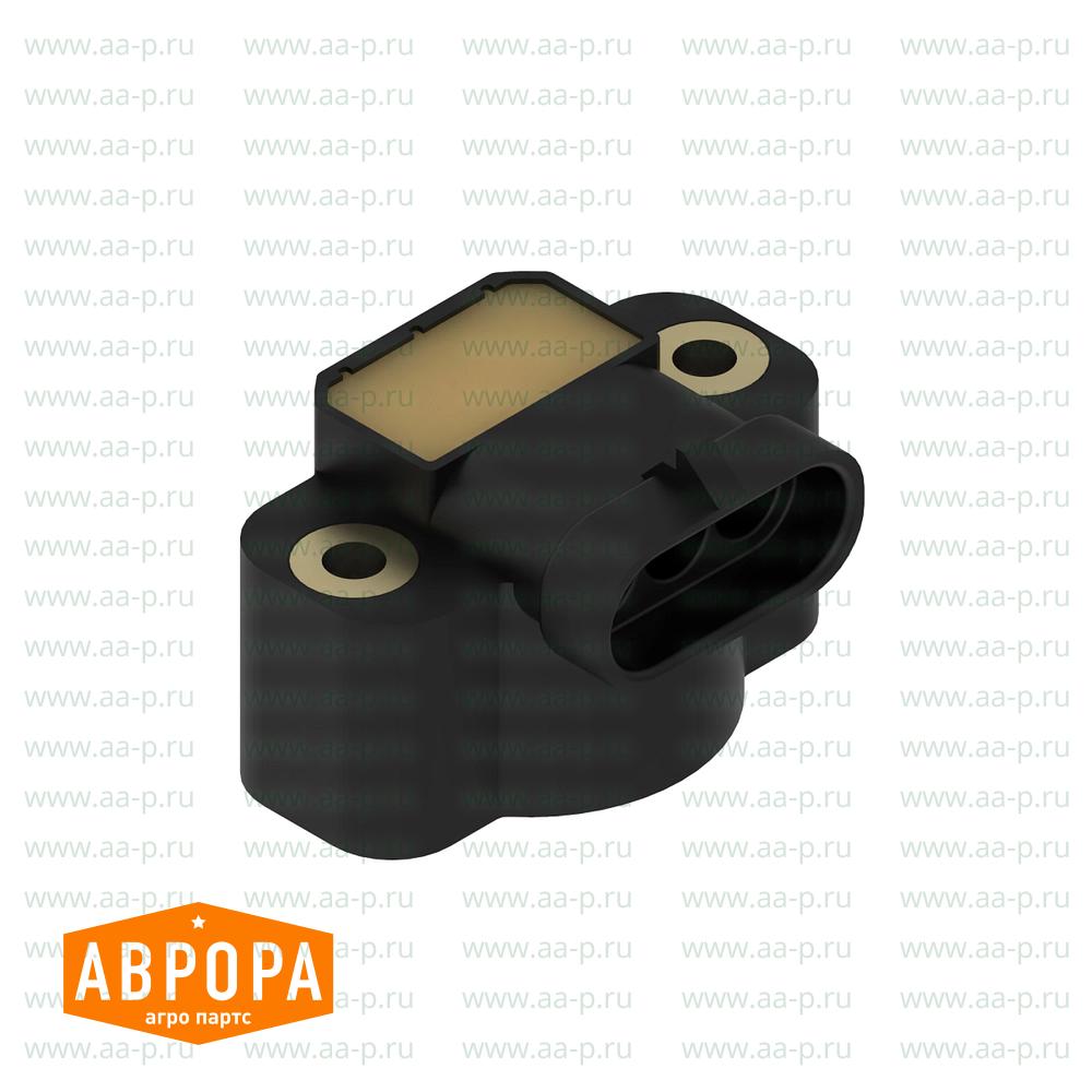 LVA13773 ДАТЧИК